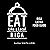 Eat Like a Local: Riga: Riga Latvia Food Guide (Eat Like a Local: Cities of Europe, Book 19)