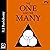 The One and the Many: Studies in the Philosophy of Order and Ultimacy