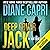Deep Cover Jack: Hunt for Jack Reacher, Book 7