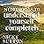 Meditations to Understand Yourself Completely