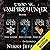 Aurora Sky: Vampire Hunter Box Set: (Books 1-3)