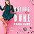 Dating the Duke: The Aristocrat Diaries, Book 2