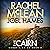 The Cairn: Cumbria Crime, Book 3