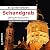 Schandgrab