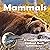 Mammals: A Compare and Contrast Book