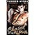 Chased by the Alpha: m/m Paranormal Romance
