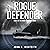 Rogue Defender: Rogue Submarine, Book 4