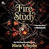 Fire Study