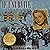 If I Survive: Nazi Germany and the Jews: 100-Year Old Lena Goldstein's Miracle Story (Faces of Eve, Book 1)
