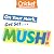 On Your Mark, Get Set... Mush!