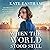 When the World Stood Still: Heartbreaking Historical Fiction Set in the Time of Spanish Flu