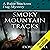 Smoky Mountain Tracks: A Raine Stockton Dog Mystery, Volume 1