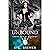 Unbound: Witches vs Necromancers vs Dragons