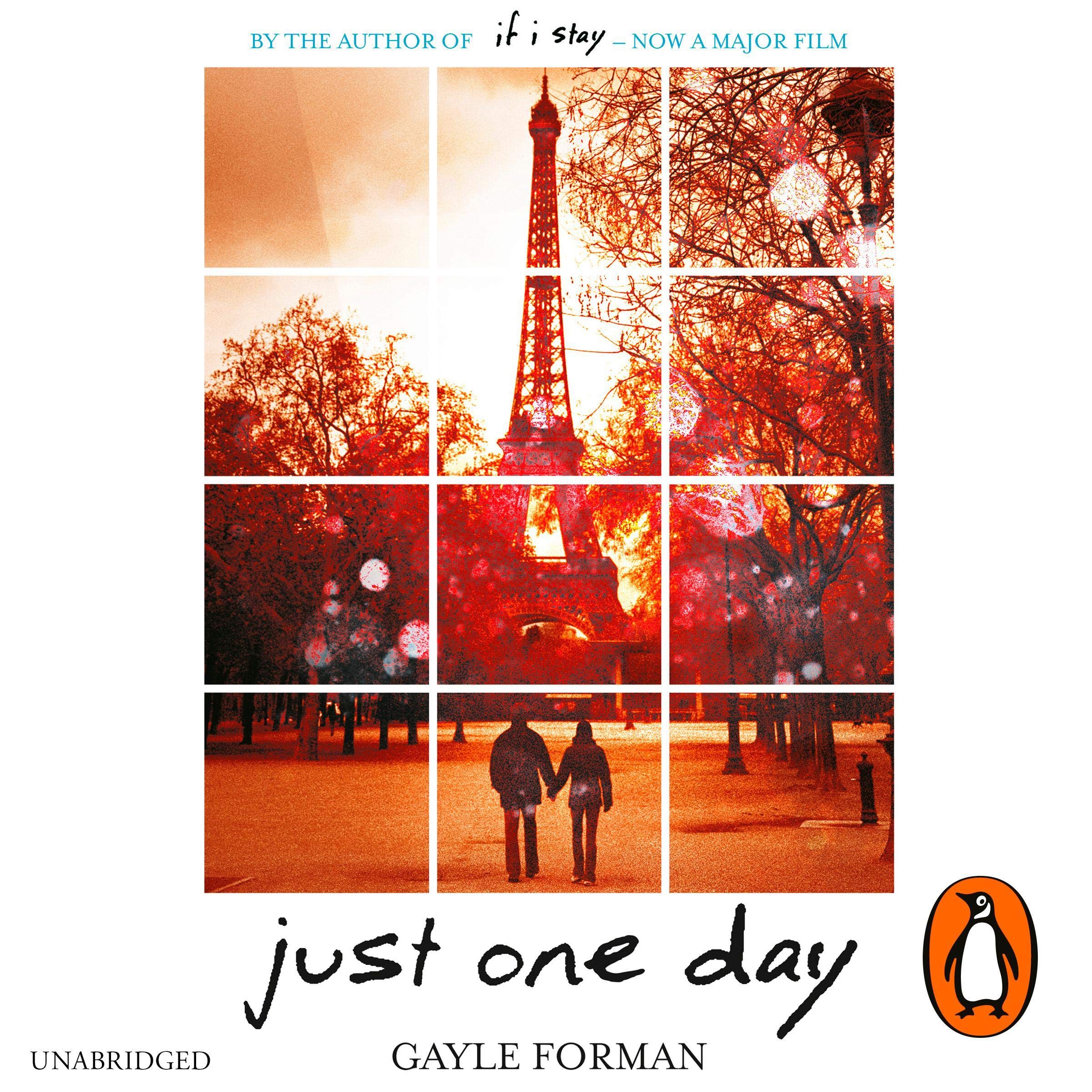 Just One Day