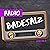Radio Badesalz 5