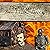 Who Is the Real John Wilkes Booth?
