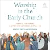 Worship in the Ea...