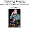 Managing Wellness...