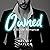 Owned: A BDSM Romance Novel (Bought by the Billionaire, Book 1)