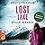 Lost Lake - Stille Wasser: Gemma Monroe 3