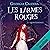 Quintessence: Les Larmes Rouges 3