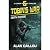 Tobin's War: Death Charge - Book 6