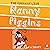 Nanny Piggins And The Runaway Lion 3