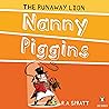 Nanny Piggins And...