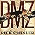 DMZ: A Dinosaur Thriller