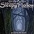 WDA Classics Presents Washington Irving's The Legend of Sleepy Hollow: A Re-introduction of Washington Irving's Classic with an Introduction by W. B. Ward