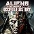 Aliens and Our Occulted His...