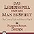 Das Lebensspiel und wie man es spielt: The Game of Life and How to Play It