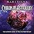 Chiron in Astrology: The Ultimate Guide to the Wounded Healer (Planets in Astrology)