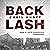 Back Lash: The Sam Acquillo Hamptons, Book 7