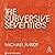 The Subversive Seventies