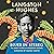 Blues in Stereo: The Early Works of Langston Hughes