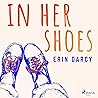 In Her Shoes - Wo...