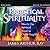 Practical Spirituality