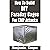 How To Build DIY Faraday Cages For EMP Attacks: A Step-By-Step Guide On Building Faraday Cages To Protect Your Electronic Devices During An EMP or Solar Flare