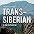 Trans-Siberian