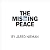 The Missing Peace