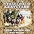 Stagecoach Graveyard: Man Killer Series, Book 3