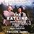 The Ratline: Love, Lies and Justice on the Trail of a Nazi Fugitive