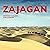 Zajagan by Henning Haslund Christensen