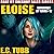 Eloise: The Dumarest Saga, Book 12