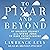 To Pixar and Beyond: My Unlikely Journey with Steve Jobs to Make Entertainment History