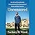 Uncensored: My Life and Uncomfortable Conversations at the Intersection of Black and White America