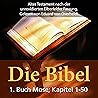 Die Bibel - Altes...