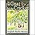 [109巻] The Goat and the Cri...