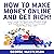 How to Make Money Online and Get Rich by George Masterson